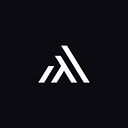 stripeaway.nl logo