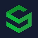 Stripe Olt Consulting Ltd logo
