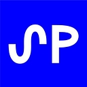 Stripe Partners logo