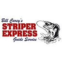 Striper Express Guide Service Llc logo