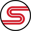 Stripe Rite Inc. logo