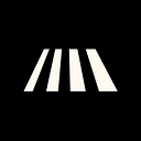 Stripes Group logo