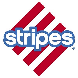 Stripes