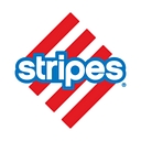 Stripes Convenience Stores logo