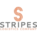 Stripes Logistics Company