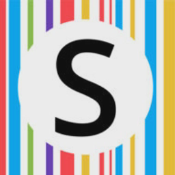 STRIPE CONSULTING LIMITED logo