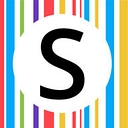 Stripe Consulting logo