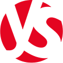 Stripe Young Scientist & Technology Exhibition logo