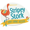 Favicon of Stripey Stork