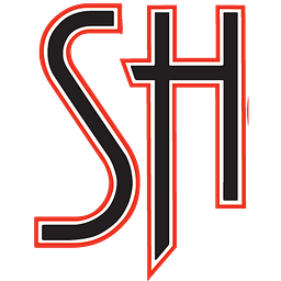 Strip House gift card