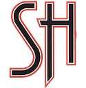 The Glazier Group, Inc logo