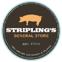 Stripling's General Store