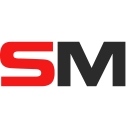Stripmeister Wire Stripping Machines logo
