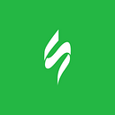 Stripo S Ai Assistant logo