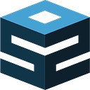 Strip Out Solutions logo