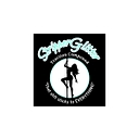 Stripper Glitter logo