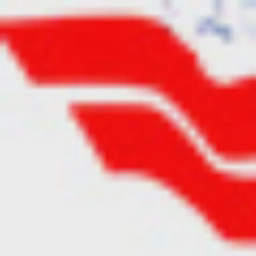 avatar logo