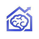 STRIQ logo