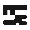 Strise logo