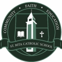 Diocese of Dallas Schools