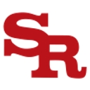 St. Rita High School logo