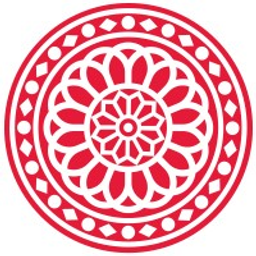 Cardinal Stritch University logo