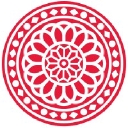 Cardinal Stritch University logo