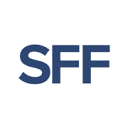 Stritecky Family Foundation Inc logo