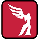 Stritmatter Kessler Whelan Coluccio logo