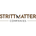 Strittmatter Companies logo