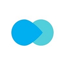 Striv360 logo