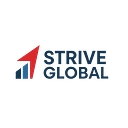 Strive Global