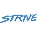 Strive, A Mini Campus For Inner City Children logo