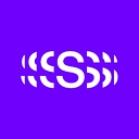 Strive Sales logo
