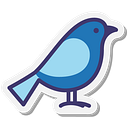 Strive logo