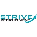 Strive Recruitment Pty Ltd logo
