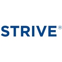 Strive International Inc