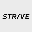 Strive VC logo