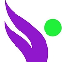 Strive4 Academy Trust logo