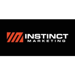Strive Marketing logo