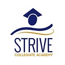 Strive Collegiate Academy