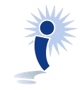 Strive Colorado logo