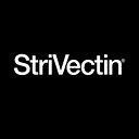 Strivectin Operating Company logo