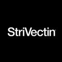 StriVectin logo