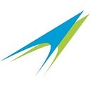 Strivector   We Are A Recruitment Agency That Thinks Differently logo