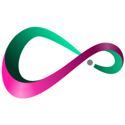 Strived Co. logo