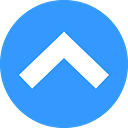 Strive Health logo