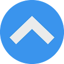 Strive Health logo