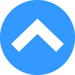 SH