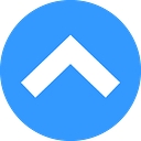 Strive Health